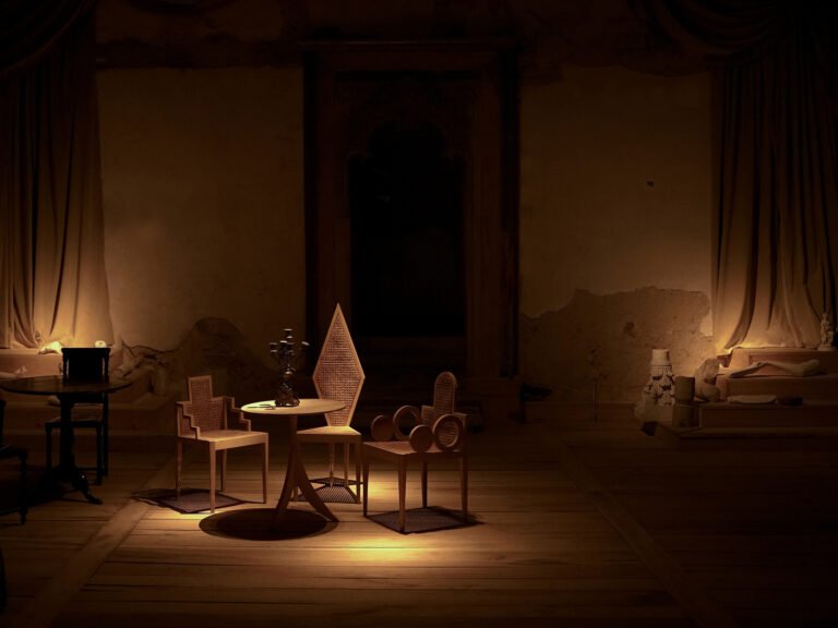 palacio-do-grilo-living-theatre-studio-combo_48